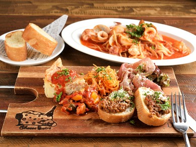 伏見 丸の内の接待 会食におすすめのお店 接待 会食におすすめのお店特集 ヒトサラ