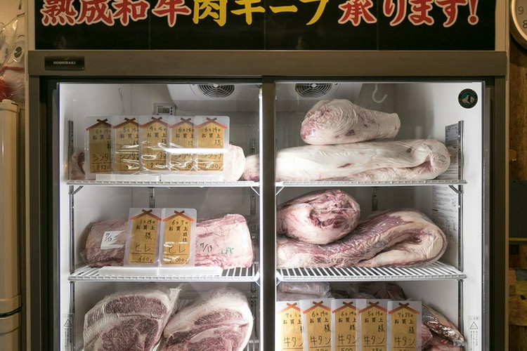 お値下げ北見 美幌焼 札幌おかき Oh! 焼とうきび 18g×6袋入（YOSHIMI）｜北海道のお