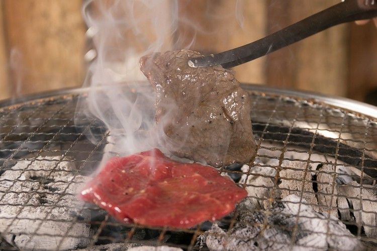 和牛焼肉 としお 北見/焼肉 ネット予約可 | ヒトサラ