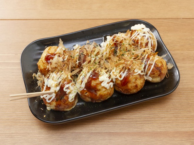 女子会におすすめ