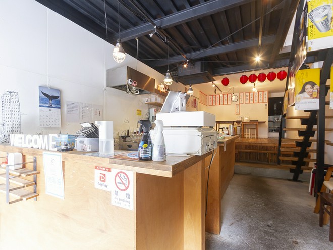 デートにおすすめ