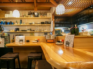 宮崎県の居酒屋がおすすめのグルメ人気店 ヒトサラ