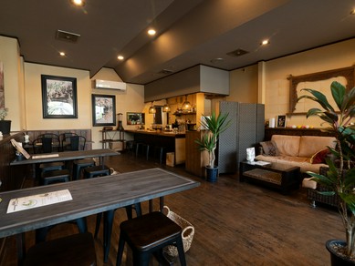 愛媛県のカフェがおすすめのグルメ人気店 ヒトサラ
