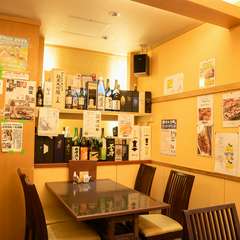 会食や商談など、親睦を深める大切なおもてなしに最適