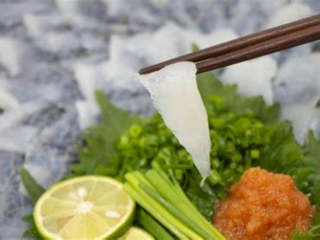 忘年会におすすめ