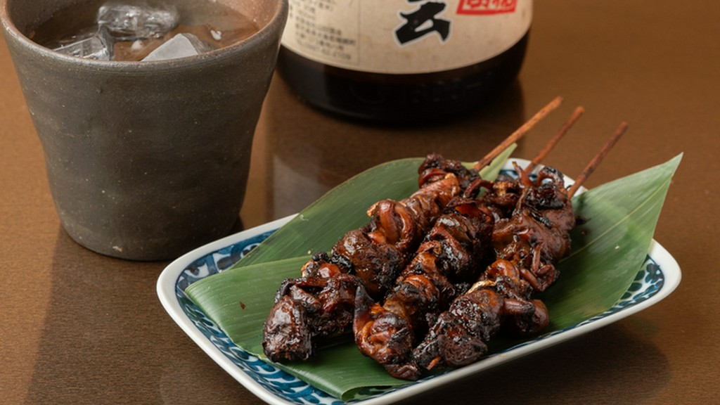 少し遅めの昼食とお酒をセットで昼飲みを楽しみませんか？