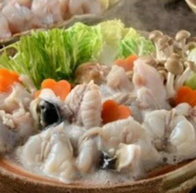 新年会におすすめ