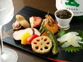 二件目にもお勧めします