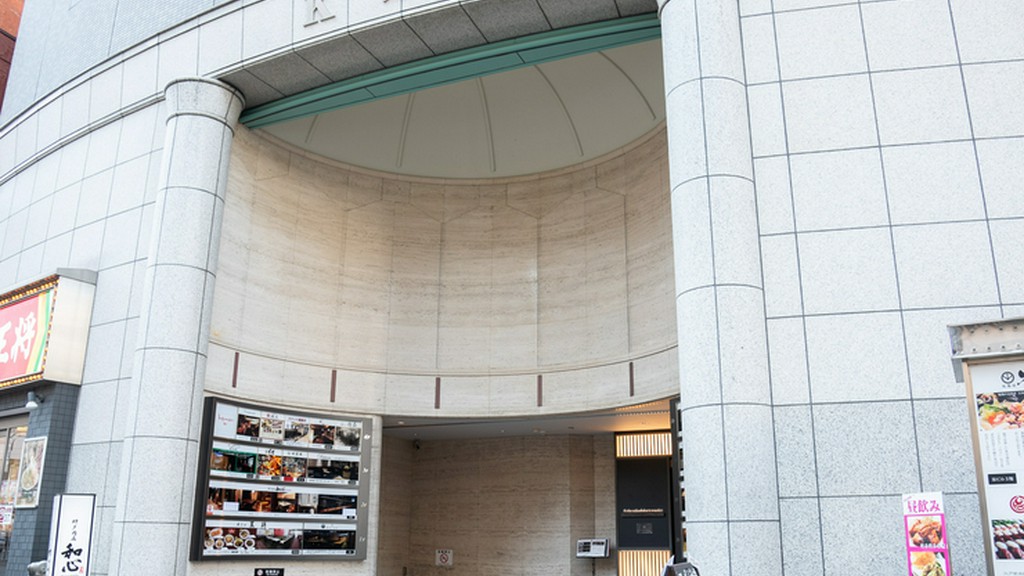 贅沢な食材を使った料理や、地元食材を取り入れた逸品を用意