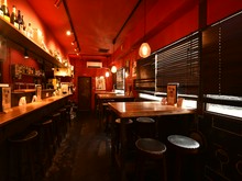 天理駅周辺で居酒屋がおすすめのグルメ人気店 近鉄天理線 ヒトサラ