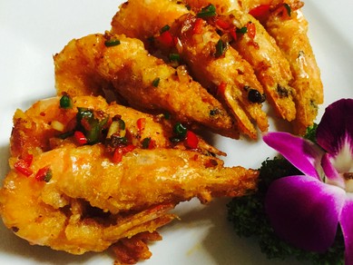 親睦を深めたい時のカジュアルな接待に最適