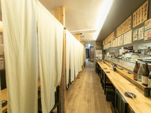 湯田温泉の居酒屋がおすすめのグルメ人気店 ヒトサラ