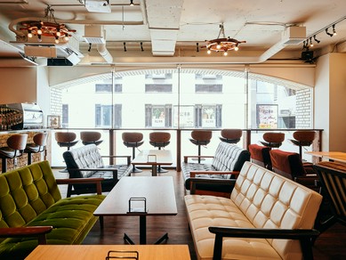 赤坂の和食女子会におすすめのお店 女子会におすすめのお店 ヒトサラ