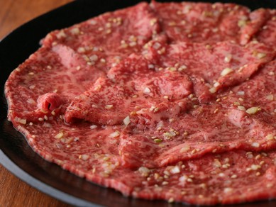 ソムリエが仕入れる厳選ワイン