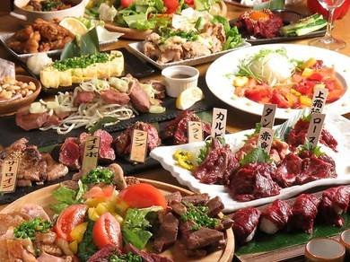 銀座 有楽町の貸切できるお店で歓迎会 送別会 歓迎会 送別会特集 22 ヒトサラ