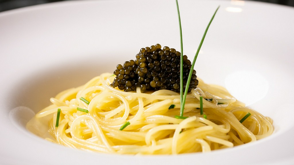 厳選した食材にこだわり、かつコストパフォーマンスに優れた内容