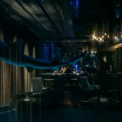 ゲストの特別な一日を、おいしい料理と上質な雰囲気でサポート