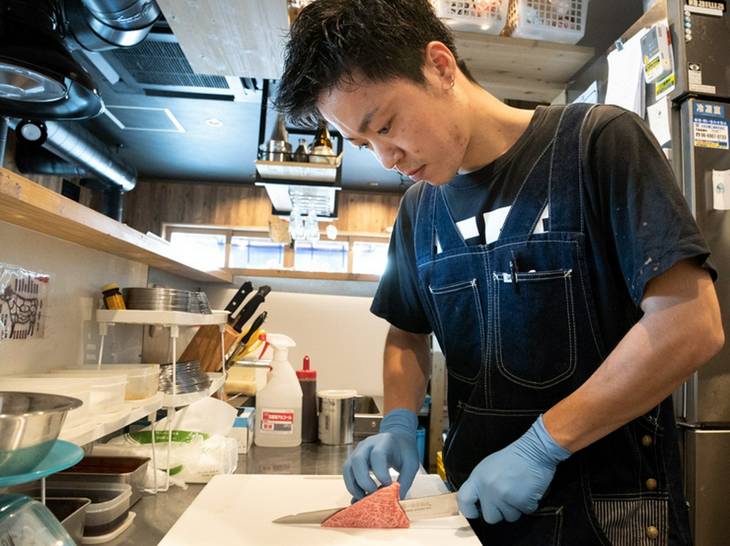 上質な素材を手頃な価格で提供