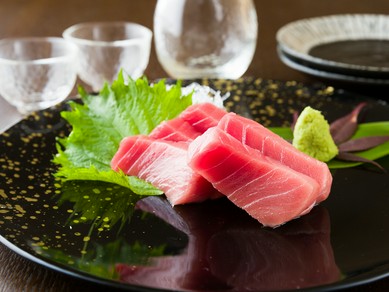 大崎市のおすすめグルメ人気店 ヒトサラ