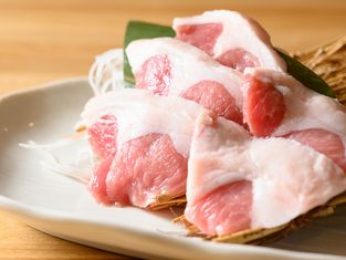 후라노케 혼마치 사케바