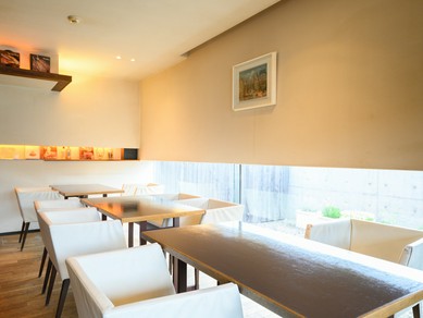 全国の雰囲気が良くて居心地のいいお店でデート パーティ アミューズメント デートにおすすめのお店 ヒトサラ