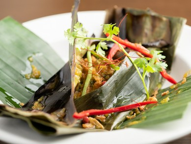 大阪府で家族の食事に使えるお店 ヒトサラ
