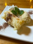 ※揚げずにご提供も出来ます