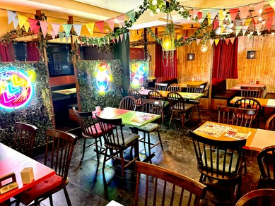 東梅田 お初天神 太融寺の居酒屋がおすすめのグルメ人気店 ヒトサラ