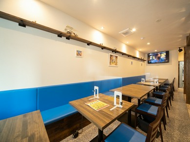 芦屋市のおすすめグルメ人気店 ヒトサラ 芦屋市のおすすめグルメ人気店 ヒトサラ