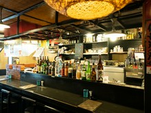 宝塚市の居酒屋がおすすめグルメ人気店 ヒトサラ