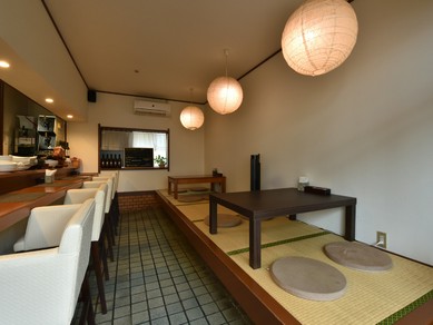 茨木 高槻で女子会におすすめの雰囲気がよくて居心地がいいお店 女子会におすすめのお店 ヒトサラ