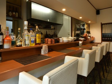 茨木 高槻のデートにおすすめのお店 洋食 デートにおすすめのお店 ヒトサラ