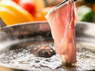 厳選焼き鳥食べ放題で♪本格焼き鳥は宴会で大人気