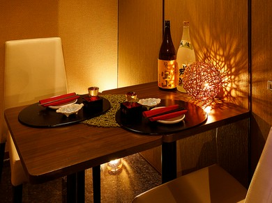 錦糸町 押上 新小岩で女子会におすすめの雰囲気がよくて居心地がいいお店 女子会におすすめのお店 ヒトサラ