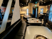 伏見 丸の内の焼肉がおすすめのグルメ人気店 ヒトサラ