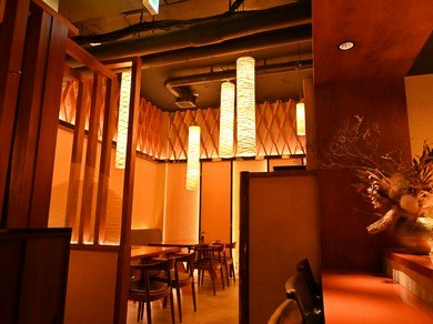 接待・会食におすすめ