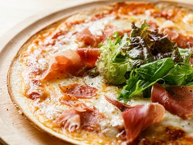 大曽根 北区 西区 で子連れランチ ママ会におすすめのお店 ヒトサラ 大曽根 北区 西区 で子連れランチ ママ会におすすめのお店 ヒトサラ