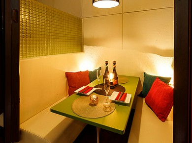 特別な日を彩るアイテムが揃う、アニバーサリーの名舞台