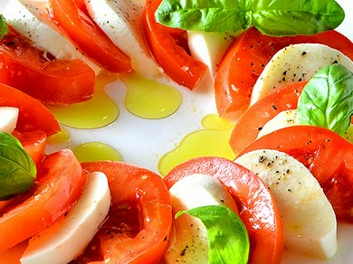 お子様連れ大歓迎！新宿での女子会、ママ会に♪