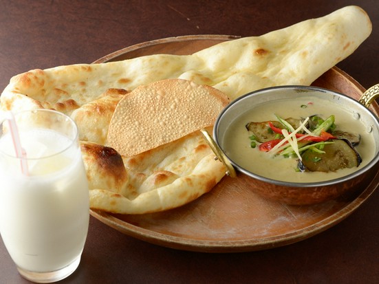 天の川 新宿西口店 西新宿 居酒屋 のグルメ情報 ヒトサラ