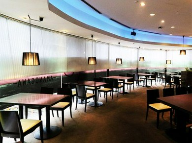 西新宿のイタリアン フレンチがおすすめのグルメ人気店 ヒトサラ 西新宿のイタリアン フレンチがおすすめのグルメ人気店 ヒトサラ