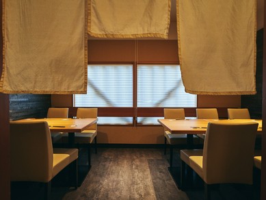 飯田橋 四ツ谷 神楽坂の海鮮料理がおすすめのグルメ人気店 ヒトサラ