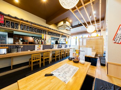 岡山県の串揚げ 串カツがおすすめのグルメ人気店 ヒトサラ 岡山県の串揚げ 串カツがおすすめのグルメ人気店 ヒトサラ