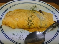 旬のお野菜をさっと鉄板で焼きました
自家製のバーニャカウダソースにつけてお召し上がりください！
