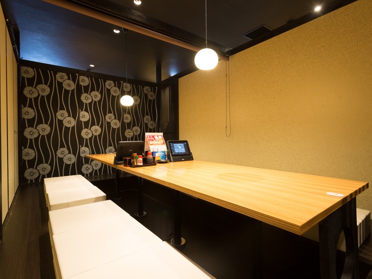 炭火焼鳥とりっこ新居浜店 新居浜 焼鳥 串焼き のグルメ情報 ヒトサラ