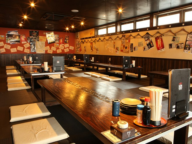 宴会におすすめ