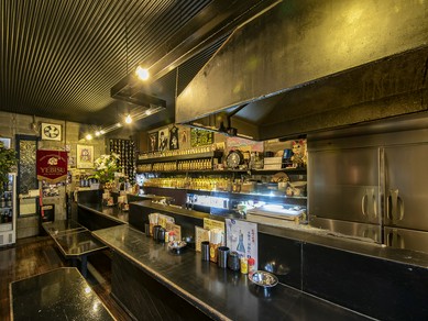 宮崎県の居酒屋がおすすめのグルメ人気店 ヒトサラ