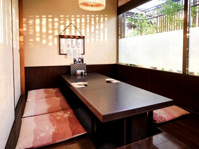 岐阜県の女子会におすすめのお店 女子会におすすめのお店 ヒトサラ