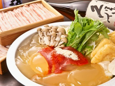 岐阜県のデートにおすすめのお店 和食 デートにおすすめのお店 ヒトサラ