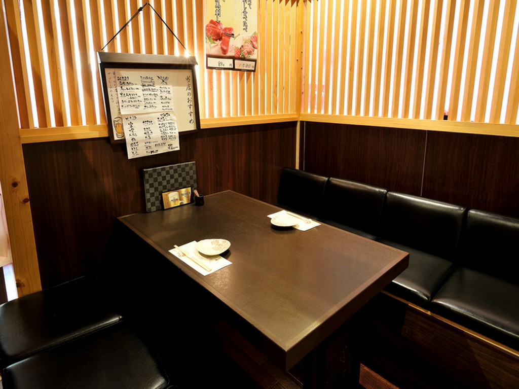 創作居酒屋 雅 Miyabi 可児 美濃加茂 白川 和食 ネット予約可 ヒトサラ